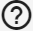 Question mark