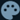 Color palette icon